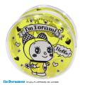 大阪銘菓“おこし”の老舗・あみだ池大黒から「I'm Dor