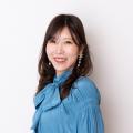 SHE、北國銀行本店にて「組織での生成AI活用」をテー