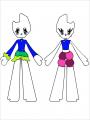 “美大のあるまち”二子玉川からアートを発信。多摩美術