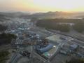 中四国初（※）・官民一体の「インクルーシブ型保育園