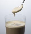 【タカナシ乳業】生乳本来のクリームを味わう「タカナ 【タカナシ乳業】生乳本来のクリームを味わう「タカナ