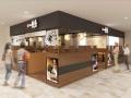 【一風堂新店】9月は千葉・埼玉に計2店舗OPEN！
