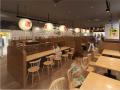 【一風堂新店】9月は千葉・埼玉に計2店舗OPEN！