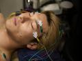 銀座ハリッチ系列の脳疲労・睡眠に特化した鍼灸utf-8