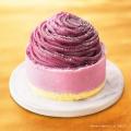 ドトールコーヒーショップで9月17日より、お芋の魅力 ドトールコーヒーショップで9月17日より、お芋の魅力