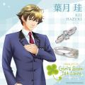 『ときめきメモリアル Girl’s Side 1st Love』とTHE K
