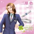 『ときめきメモリアル Girl’s Side 1st Love』とTHE K