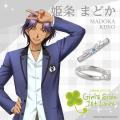 『ときめきメモリアル Girl’s Side 1st Love』とTHE K