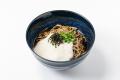 長崎スタジアムシティに初出店！ロイヤルグループの「