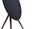 アイコニックなスピーカー「Beosound A9」に新色「Sie