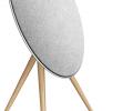 アイコニックなスピーカー「Beosound A9」に新色「Sie