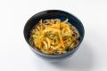 【長崎初出店】長崎スタジアムシティに「あご出汁蕎麦