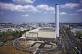 国内初、ごみ処理施設の排ガスからMOFを活用したCO2分