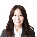 定時退社より難解なプロジェクトを。ライフサイエンス 定時退社より難解なプロジェクトを。ライフサイエンス