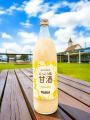 栃木県芳賀町産農産物の魅力を詰め込んだ3商品が道の 栃木県芳賀町産農産物の魅力を詰め込んだ3商品が道の