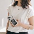 【UNICASE】推し活をもっと自由に カードが飾れるMagS
