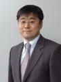 従業員の歯科受診で、仕事のパフォーマンス改善率が1.