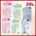 UHA味覚糖、AQUALABEL、ブレスケア──Shopee Japan、東