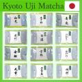 UHA味覚糖、AQUALABEL、ブレスケア──Shopee Japan、東