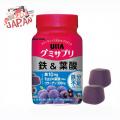 UHA味覚糖、AQUALABEL、ブレスケア──Shopee Japan、東