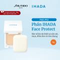 UHA味覚糖、AQUALABEL、ブレスケア──Shopee Japan、東