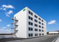 熊本半導体クラスター進出企業を支援する新プロジェク