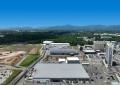 熊本半導体クラスター進出企業を支援する新プロジェク