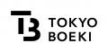 東京貿易テクノシステム株式会社　ロボデックス [秋] 