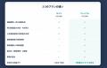 小型無人機等飛行禁止法の通報手続きをWebで簡単に。