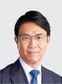 Booost、経営層向けに「企業価値経営サミット2026」を
