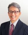 Booost、経営層向けに「企業価値経営サミット2026」を