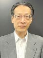 Booost、経営層向けに「企業価値経営サミット2026」を
