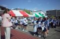 『スポGOMI甲子園2026 岩手県大会』を開催。激闘を制