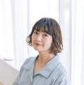 【3号連続完売！6カ月連続昨年同期比プラス】宝島社『