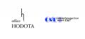 【 東京都中小企業振興公社 × eiicon 】東京都内中小