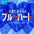 秋の行楽シーズン到来！テラスモール湘南で食・芸術・