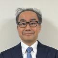 9/8(火) ストレスチェック後の集団分析を「結果」で終