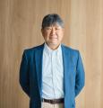 9/8(火) ストレスチェック後の集団分析を「結果」で終
