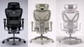 COFOの人気エントリーモデル「COFO Chair Lite」335脚 COFOの人気エントリーモデル「COFO Chair Lite」335脚