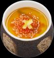 かっぱ寿司で味覚の秋を堪能！旬のにぎりや天ぷら、茶