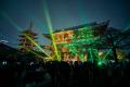 「浅草寺 名勝 伝法院庭園/絵馬堂 特別拝観」を10月30 「浅草寺 名勝 伝法院庭園/絵馬堂 特別拝観」を10月30