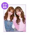 大人気プリ機『わたウサ』が待望のバージョンアップ！