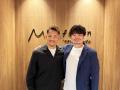 株式会社Mostfun、株式会社木々家とのM&Aに向け基本合