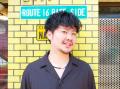 株式会社Mostfun、株式会社木々家とのM&Aに向け基本合