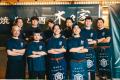 株式会社Mostfun、株式会社木々家とのM&Aに向け基本合