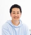 【2026年9月16日（水）14：55～15：25 オンライン開催