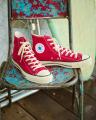 【CONVERSE】2026年秋冬の“MADE IN JAPAN”シリーズよ