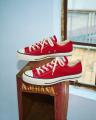 【CONVERSE】2026年秋冬の“MADE IN JAPAN”シリーズよ