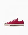 【CONVERSE】2026年秋冬の“MADE IN JAPAN”シリーズよ