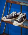 【CONVERSE】2026年秋冬の“MADE IN JAPAN”シリーズよ